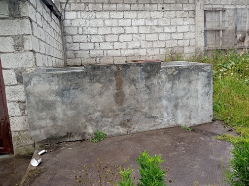Foto del portal de remates judiciales