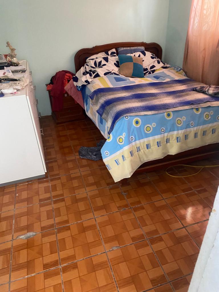 Foto del portal de remates judiciales