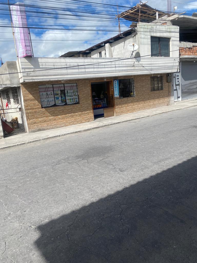 Foto del portal de remates judiciales