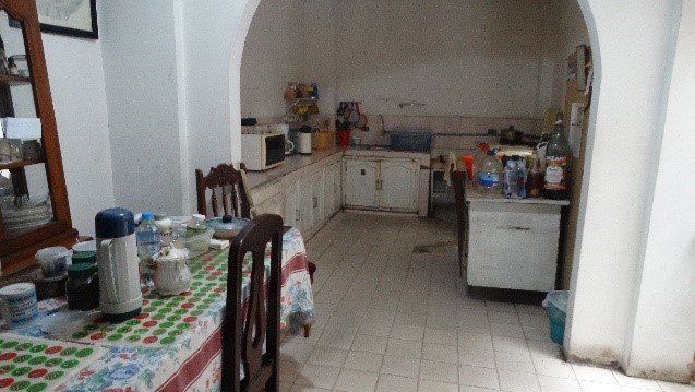 Foto del portal de remates judiciales