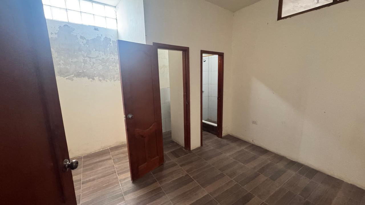 Foto del portal de remates judiciales