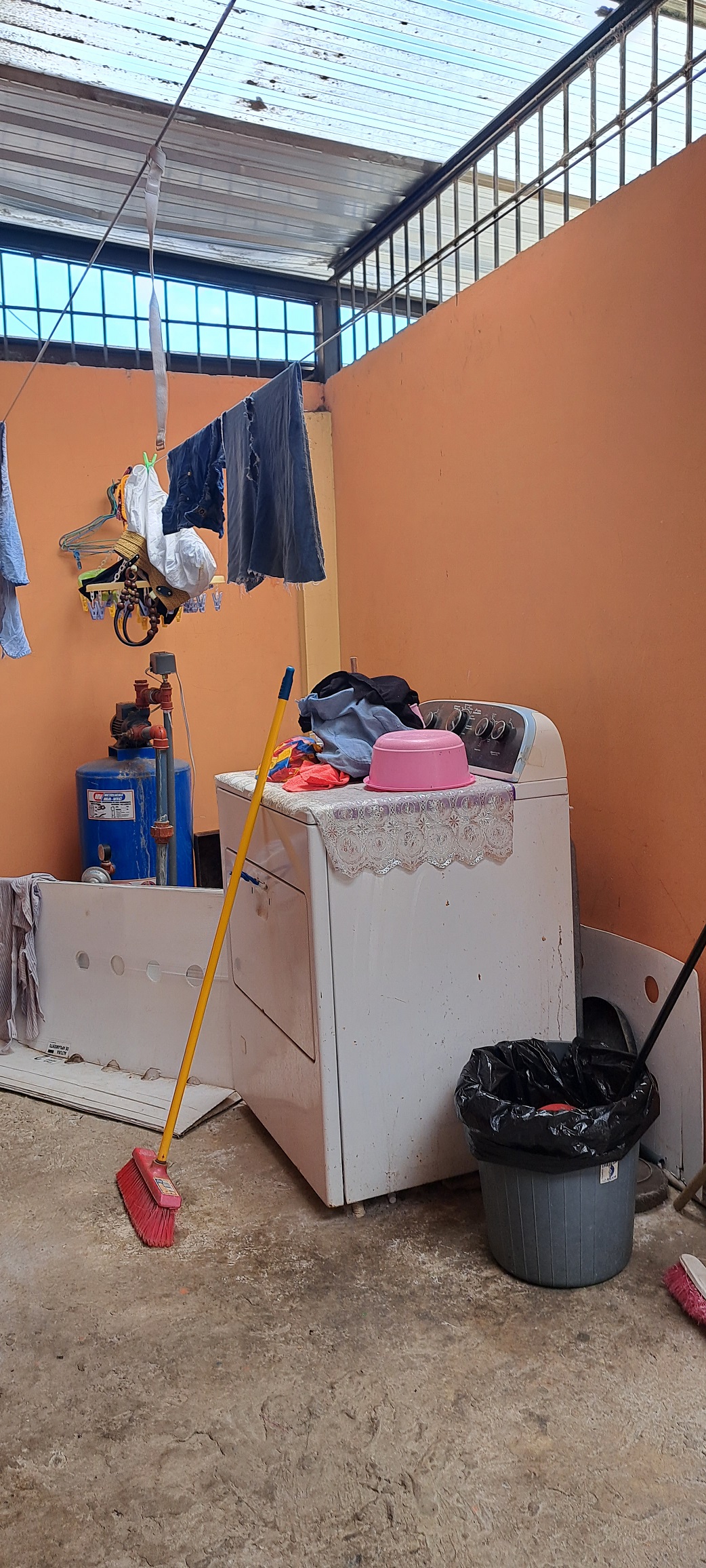 Foto del portal de remates judiciales