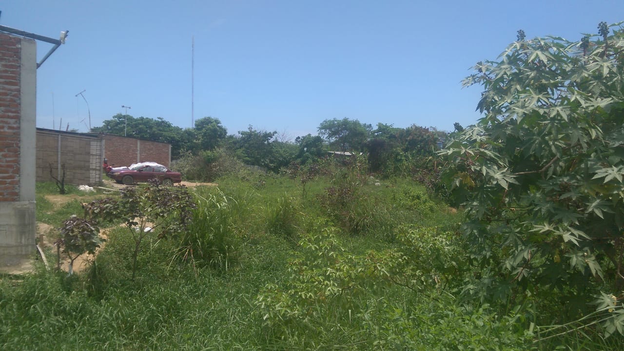 Foto del portal de remates judiciales