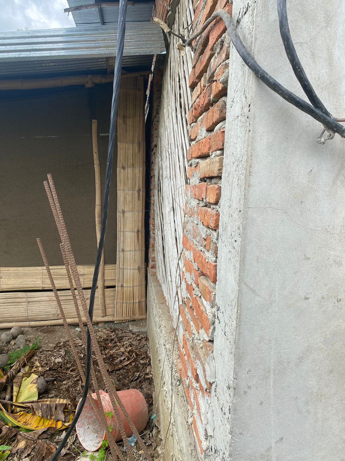 Foto del portal de remates judiciales