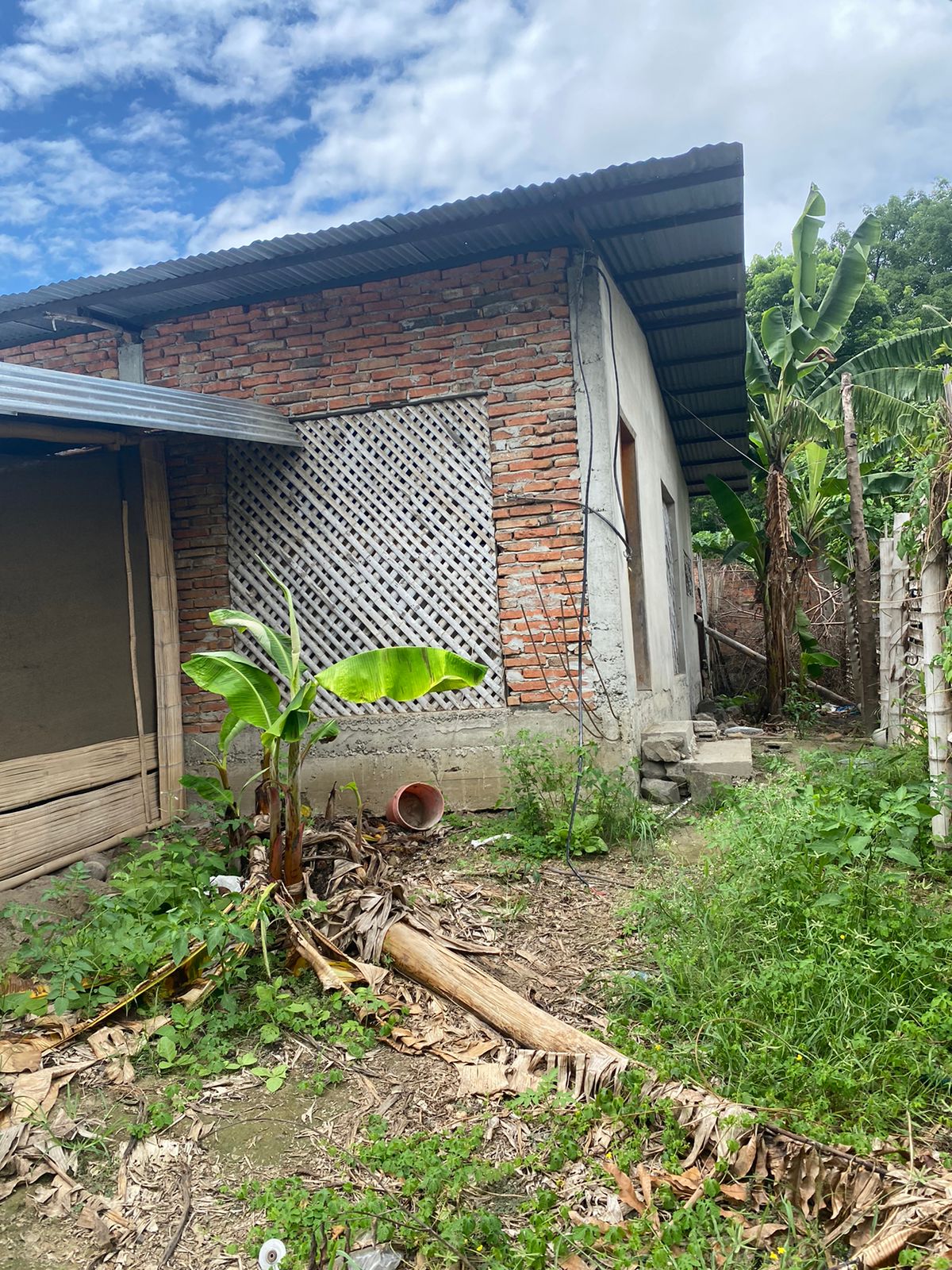 Foto del inmueble en Colegio 12 de Marzo Parroquia 12 de Marzo