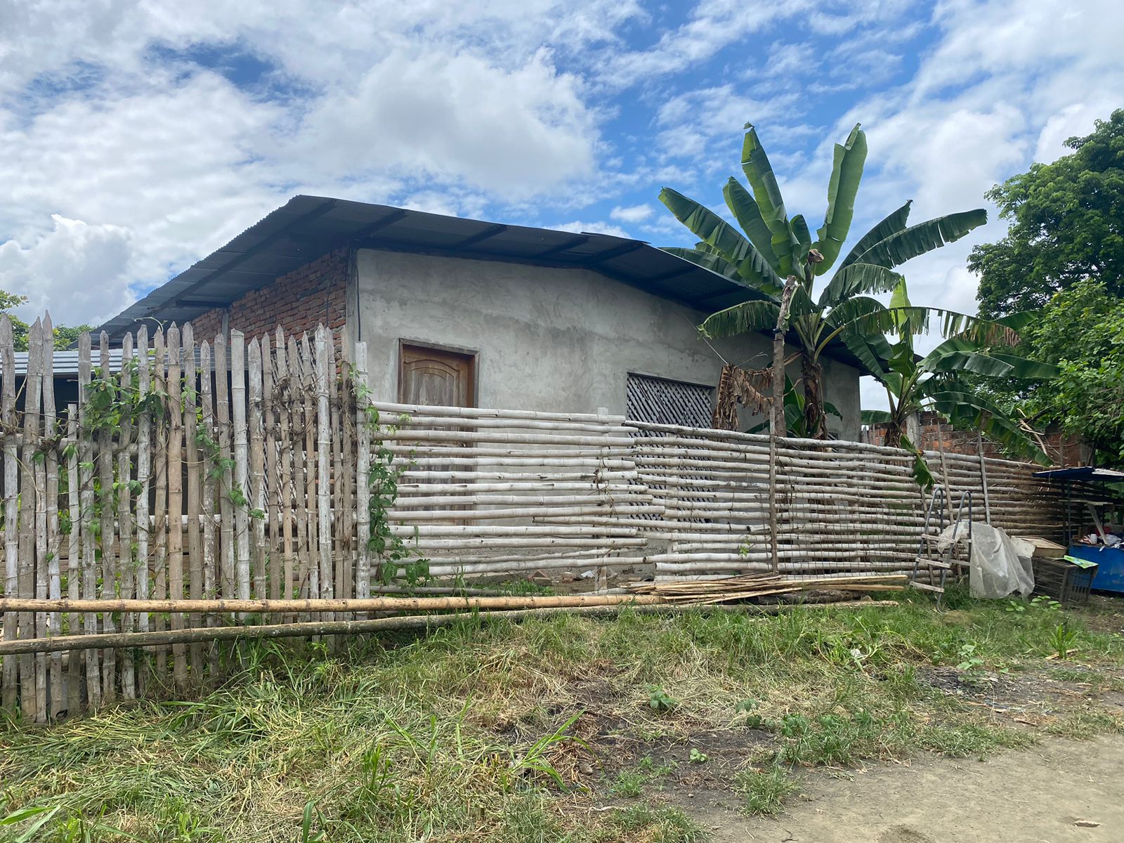 Foto del portal de remates judiciales