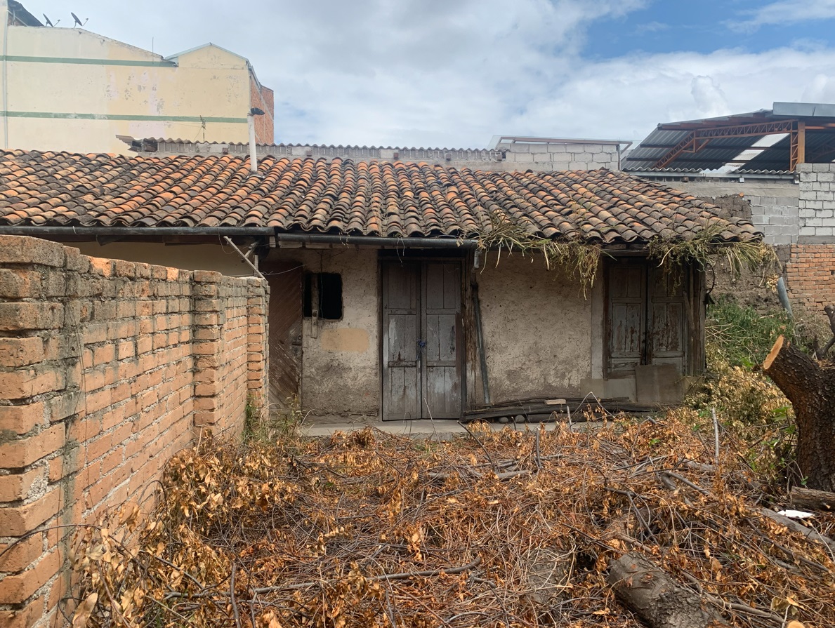 Foto del portal de remates judiciales