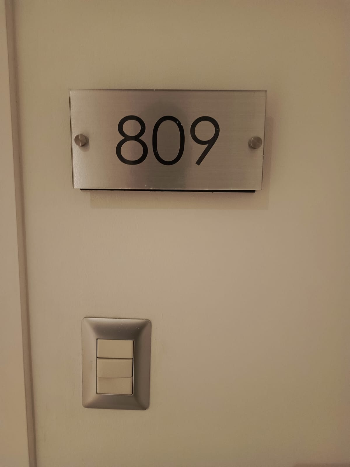 Foto del portal de remates judiciales