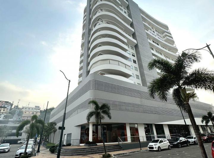 Foto del portal de remates judiciales