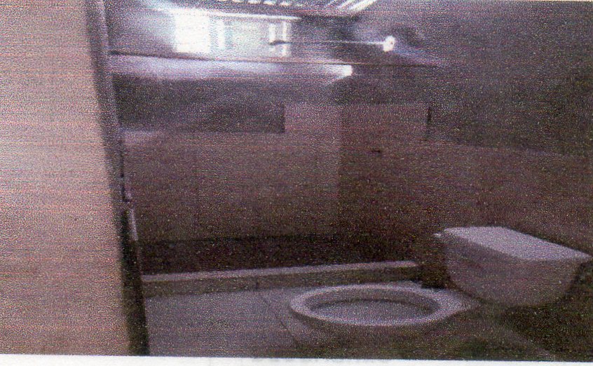 Foto del portal de remates judiciales