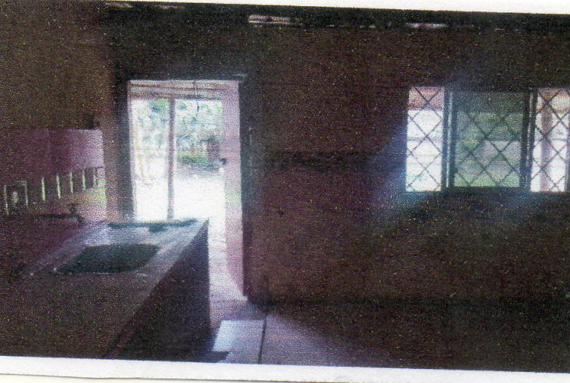 Foto del portal de remates judiciales