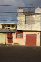 Foto del inmueble en Ciudadela El Guayacán