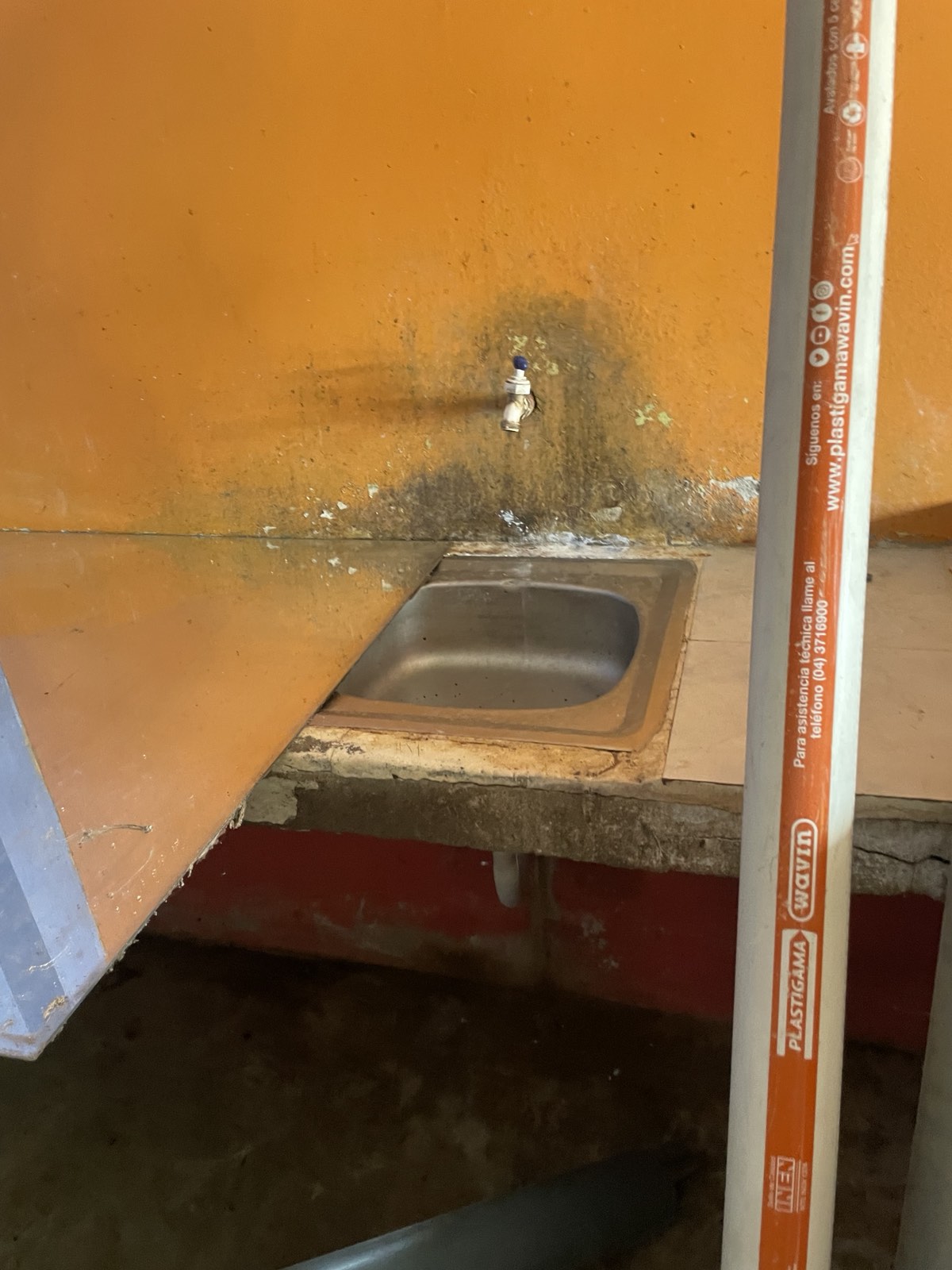 Foto del portal de remates judiciales