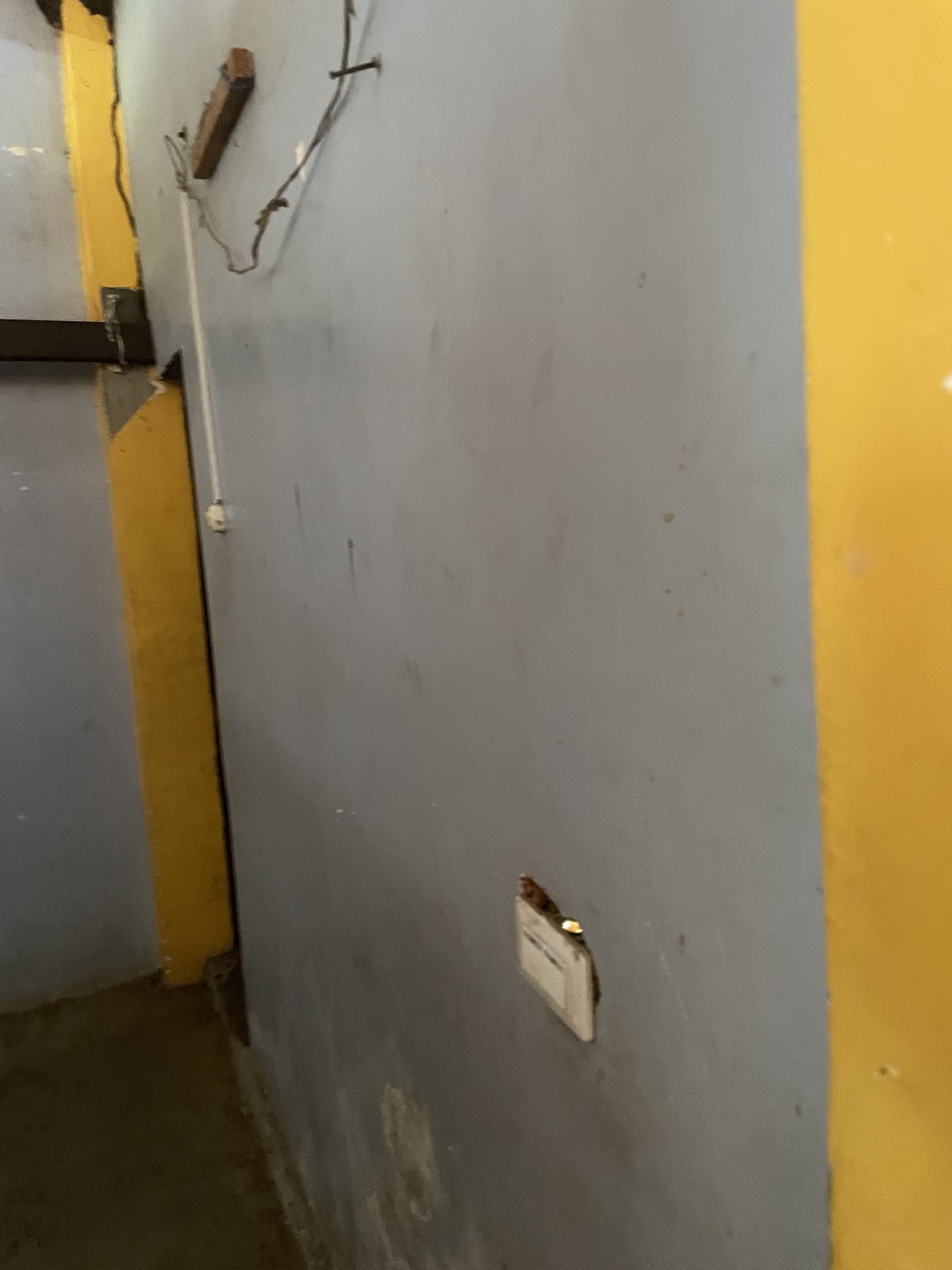 Foto del portal de remates judiciales