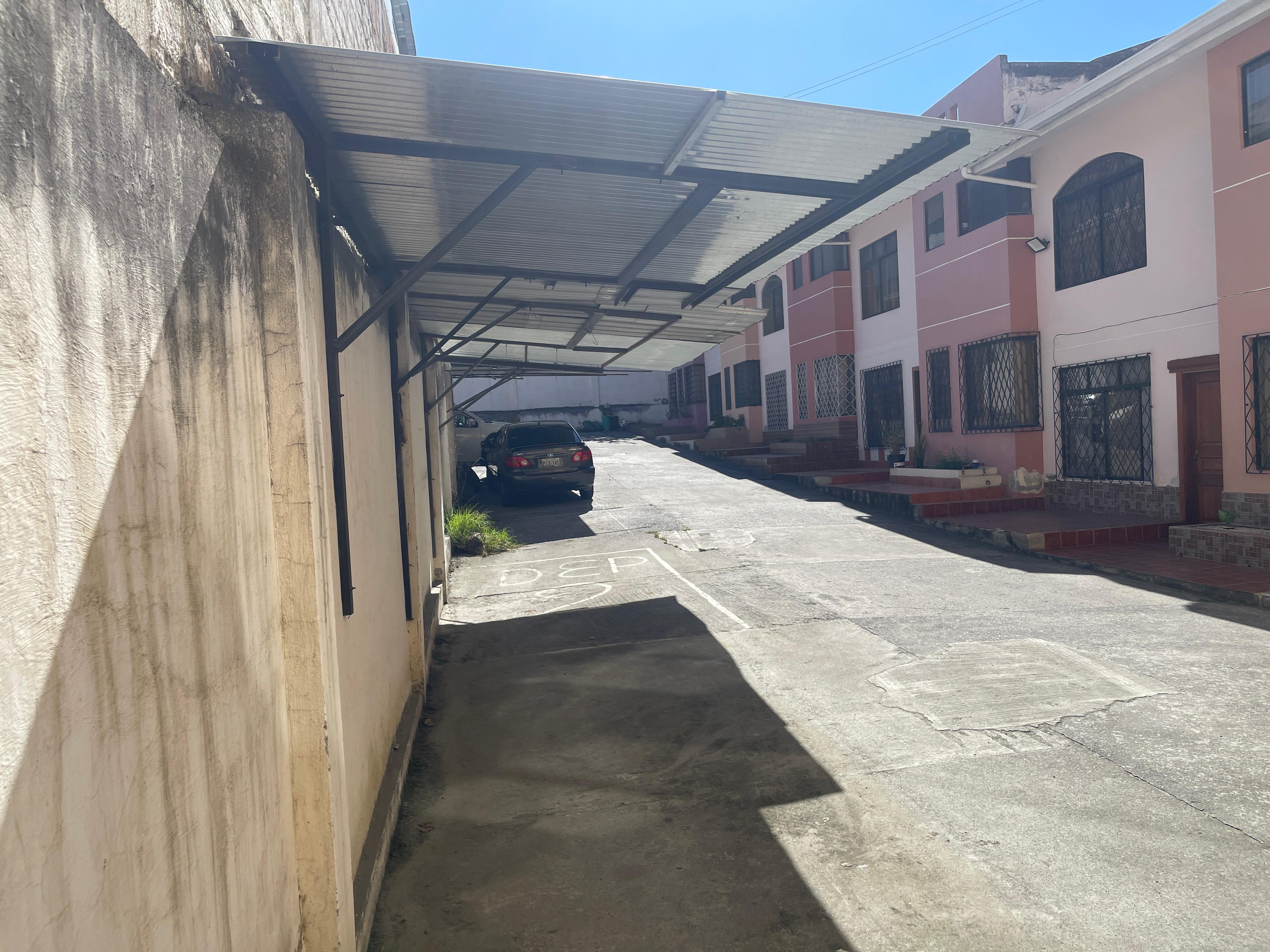 Foto del portal de remates judiciales