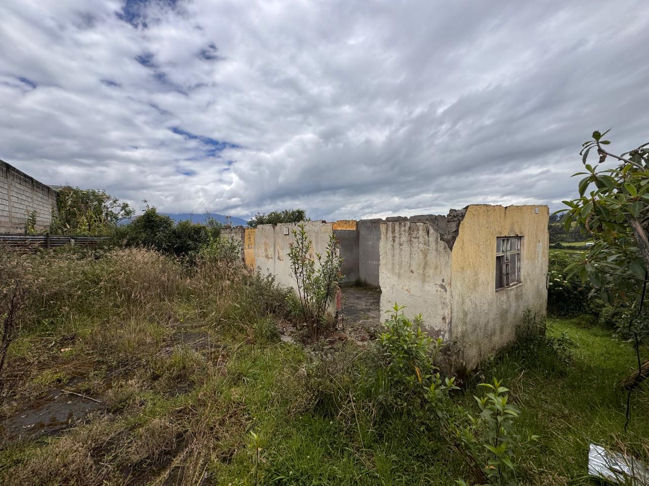 Foto del portal de remates judiciales