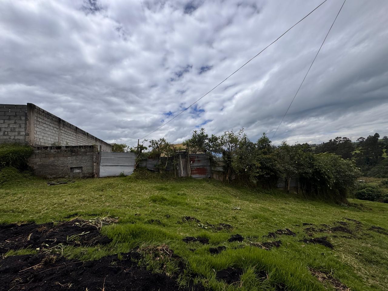 Foto del portal de remates judiciales