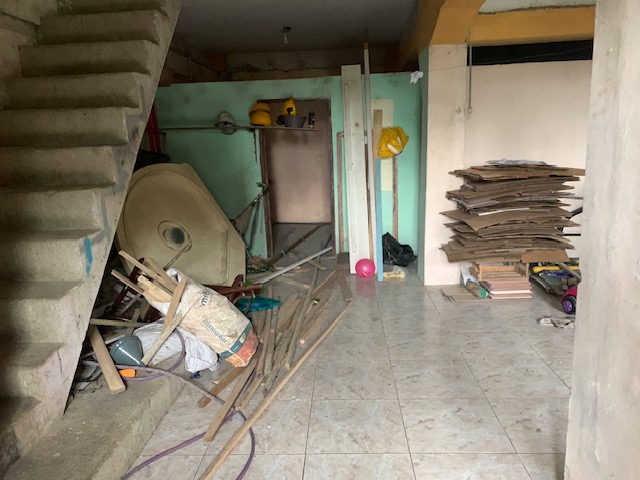 Foto del portal de remates judiciales