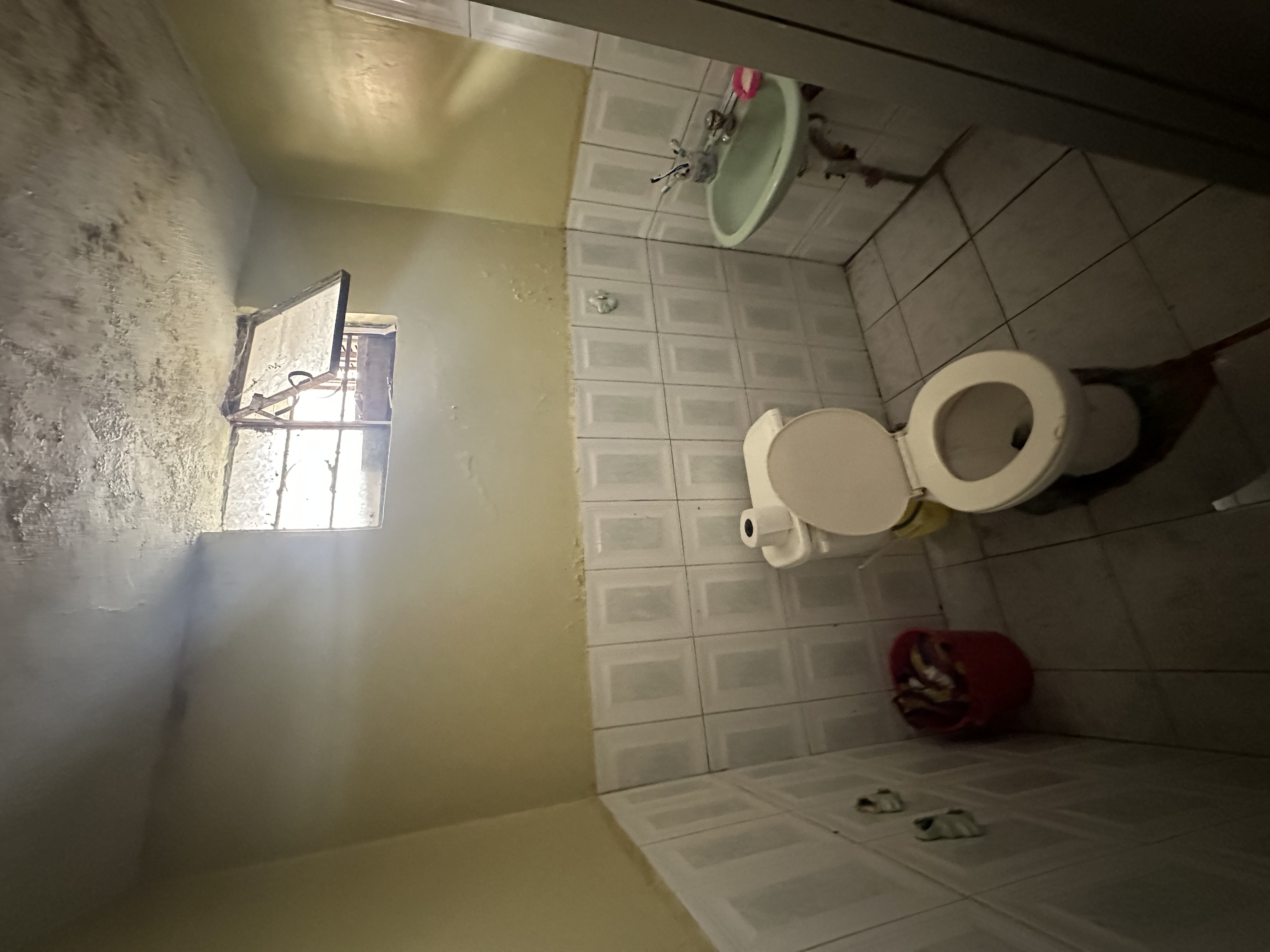 Foto del portal de remates judiciales