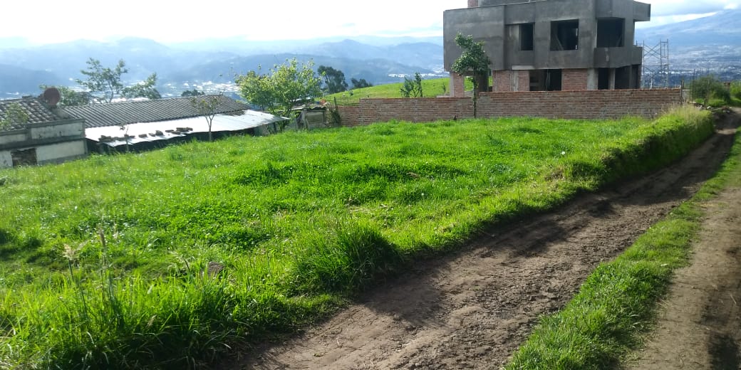 Foto del portal de remates judiciales