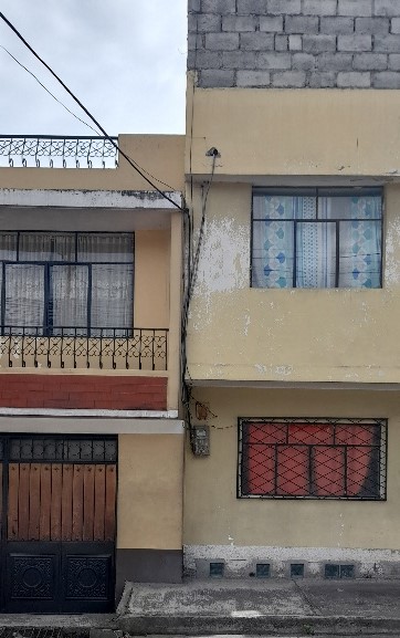 Foto del portal de remates judiciales