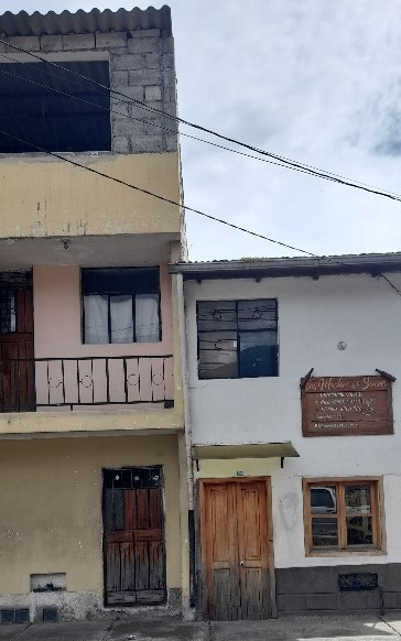Foto del portal de remates judiciales