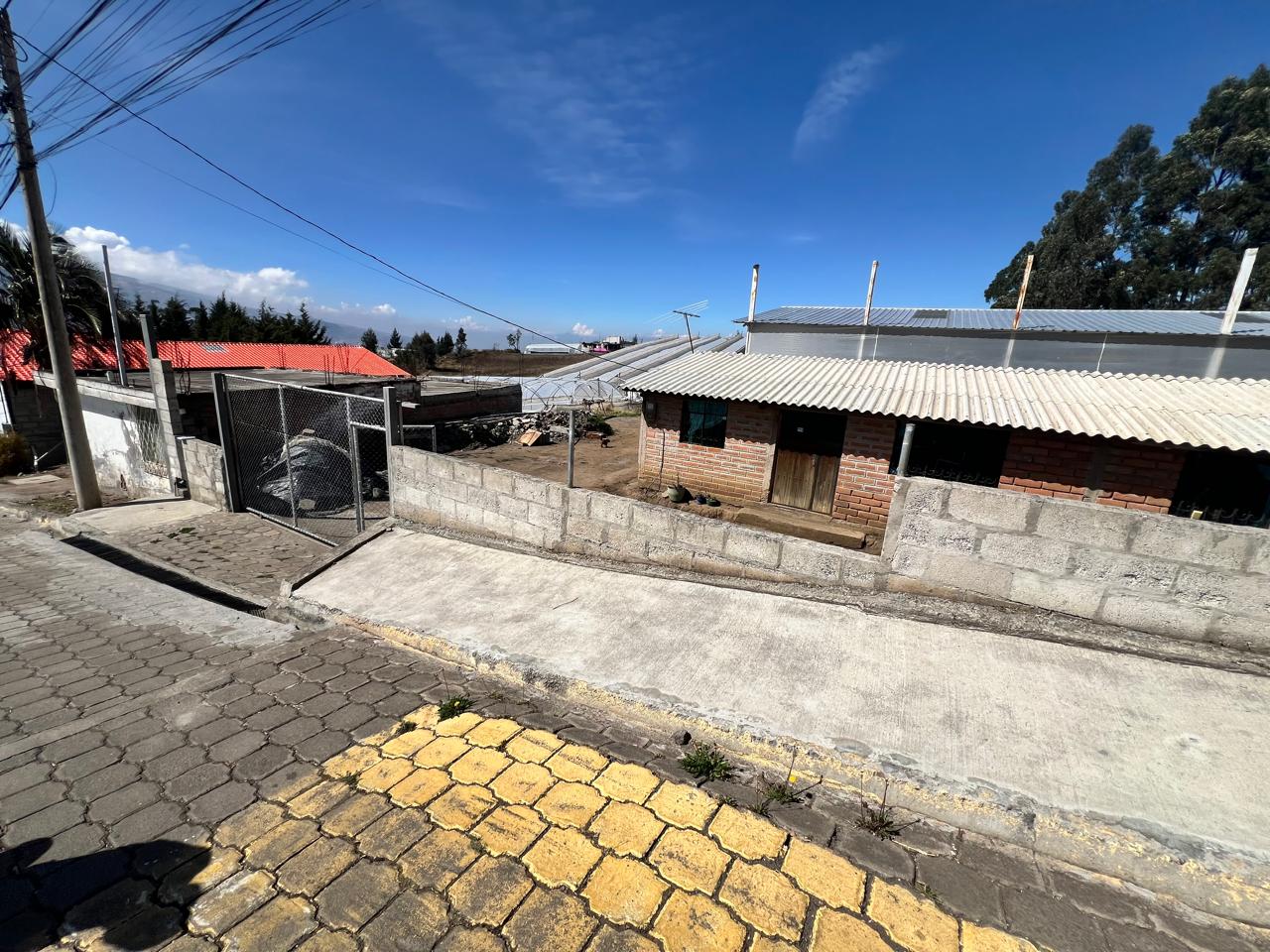 Foto del portal de remates judiciales