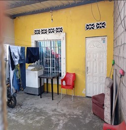 Foto del portal de remates judiciales