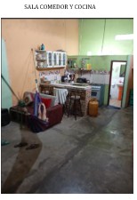 Foto del portal de remates judiciales
