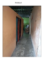 Foto del portal de remates judiciales