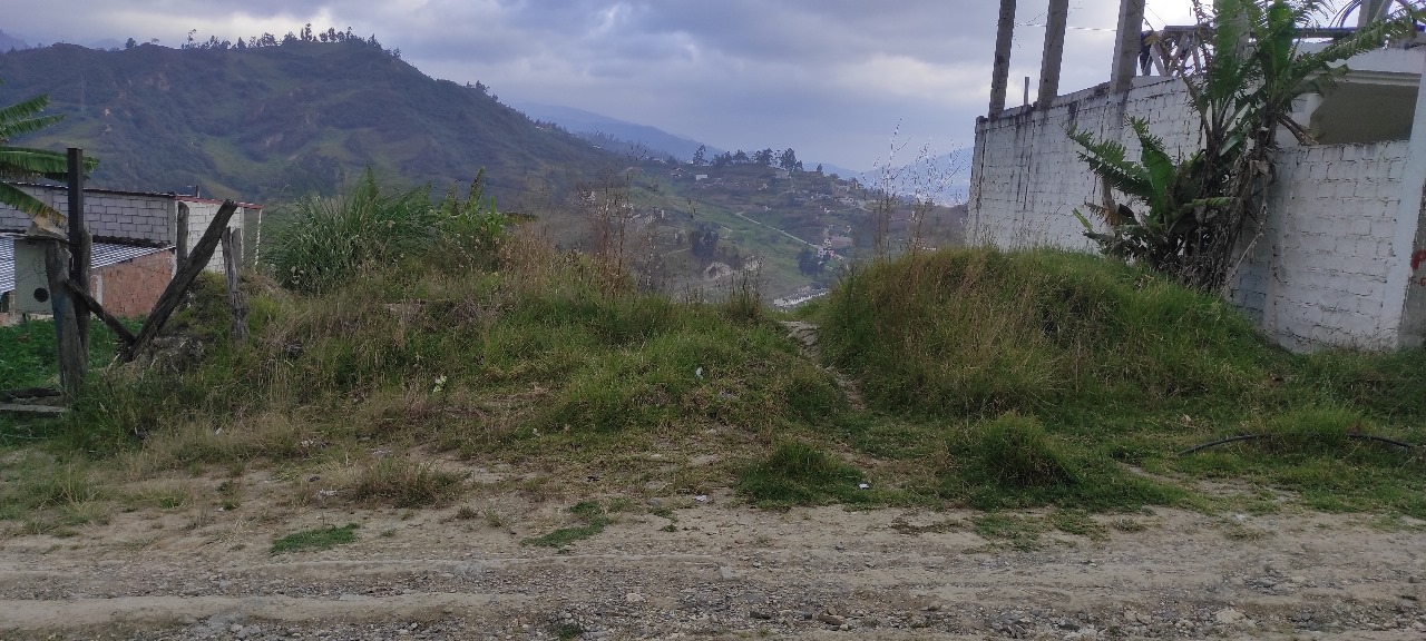 Foto del portal de remates judiciales