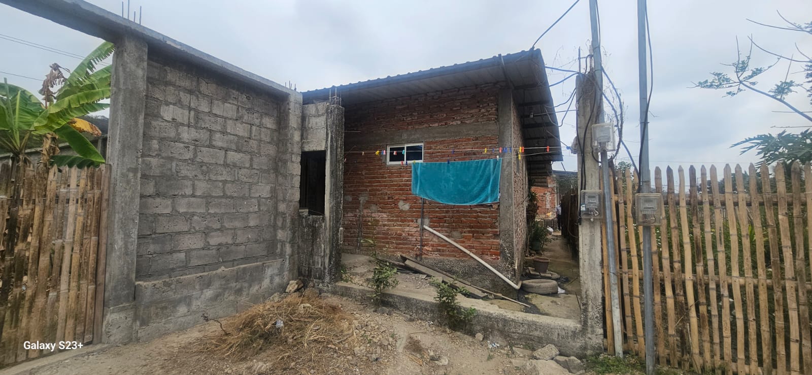 Foto del portal de remates judiciales