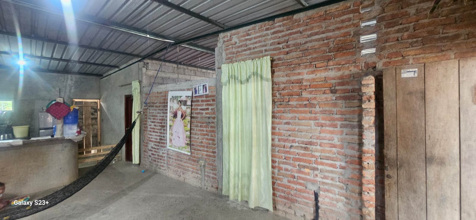 Foto del portal de remates judiciales