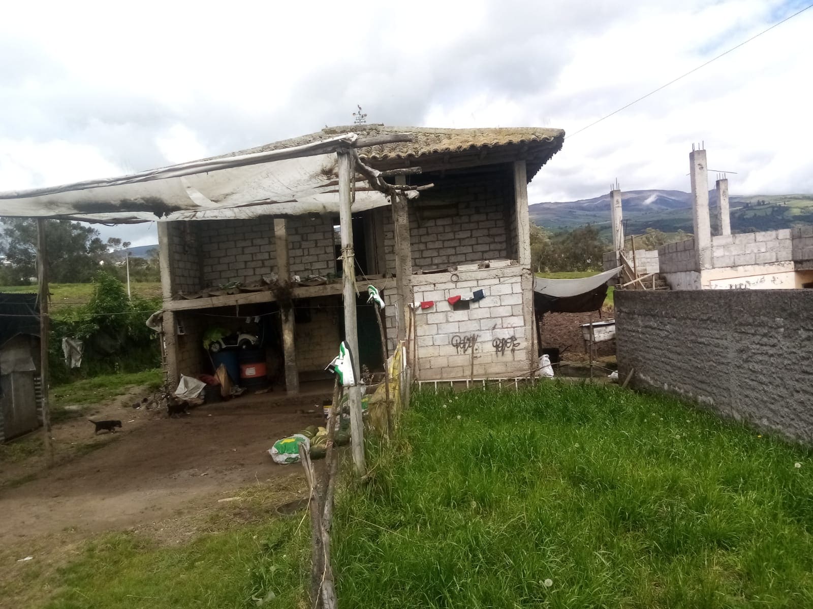 Foto del portal de remates judiciales