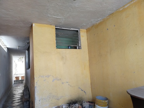 Foto del inmueble en La Planada