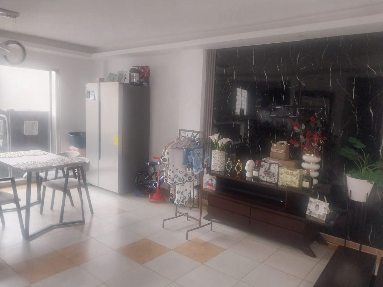 Foto del portal de remates judiciales