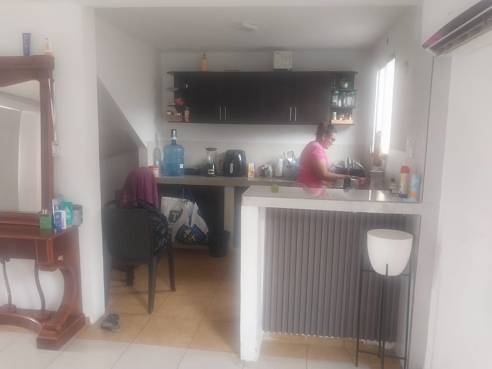 Foto del portal de remates judiciales
