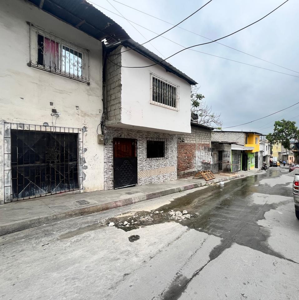 Foto del portal de remates judiciales
