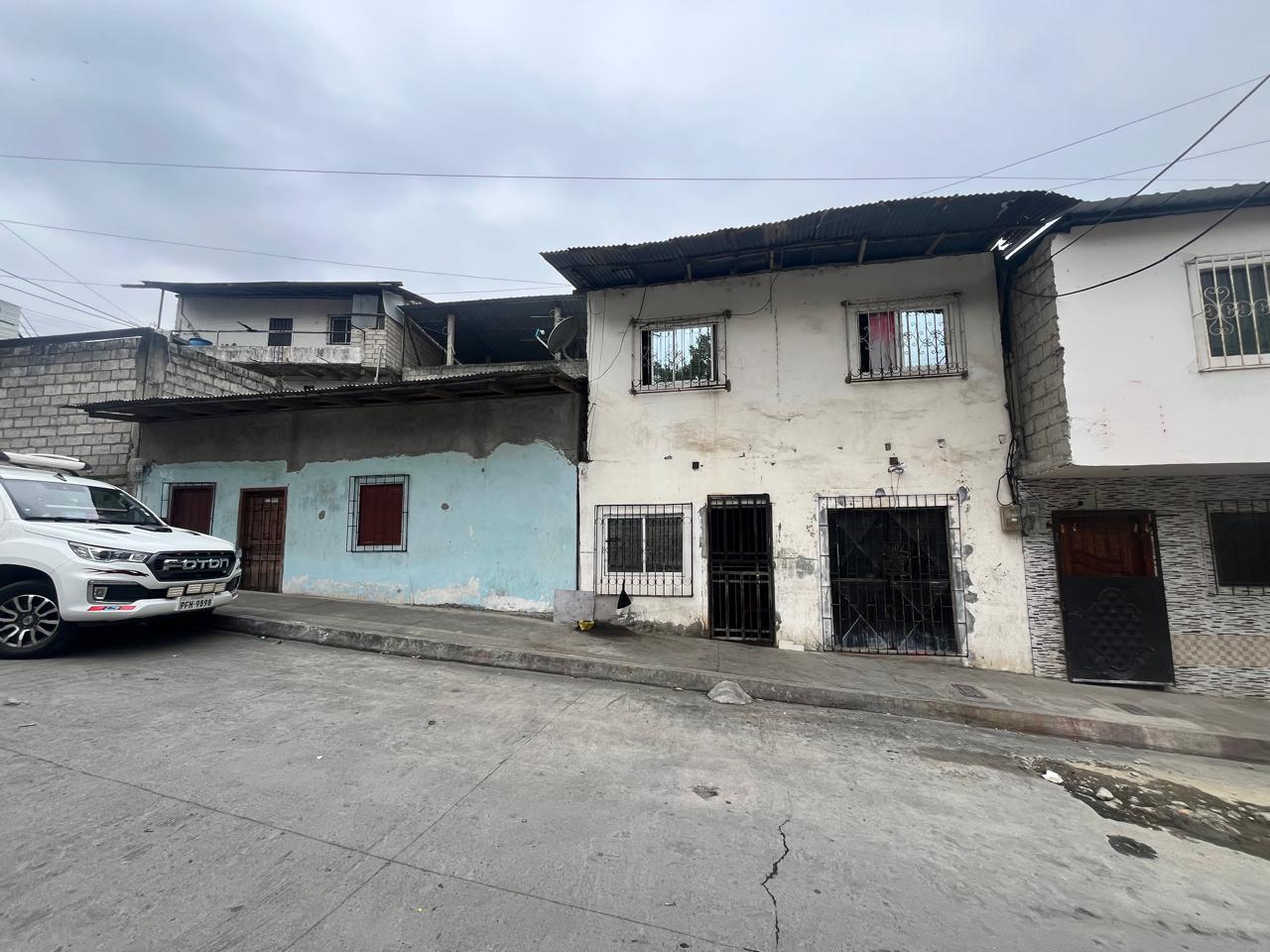 Foto del portal de remates judiciales
