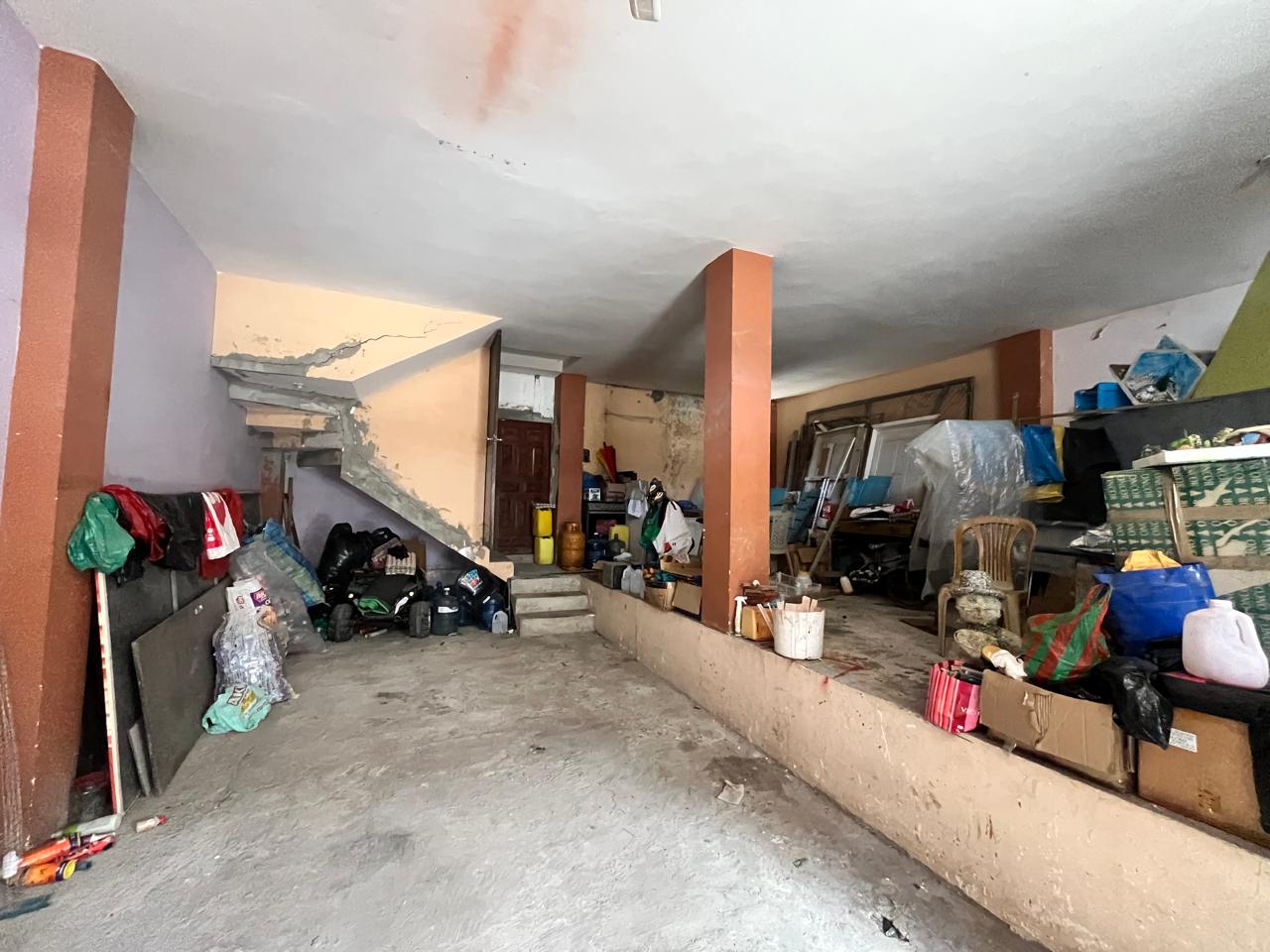 Foto del portal de remates judiciales