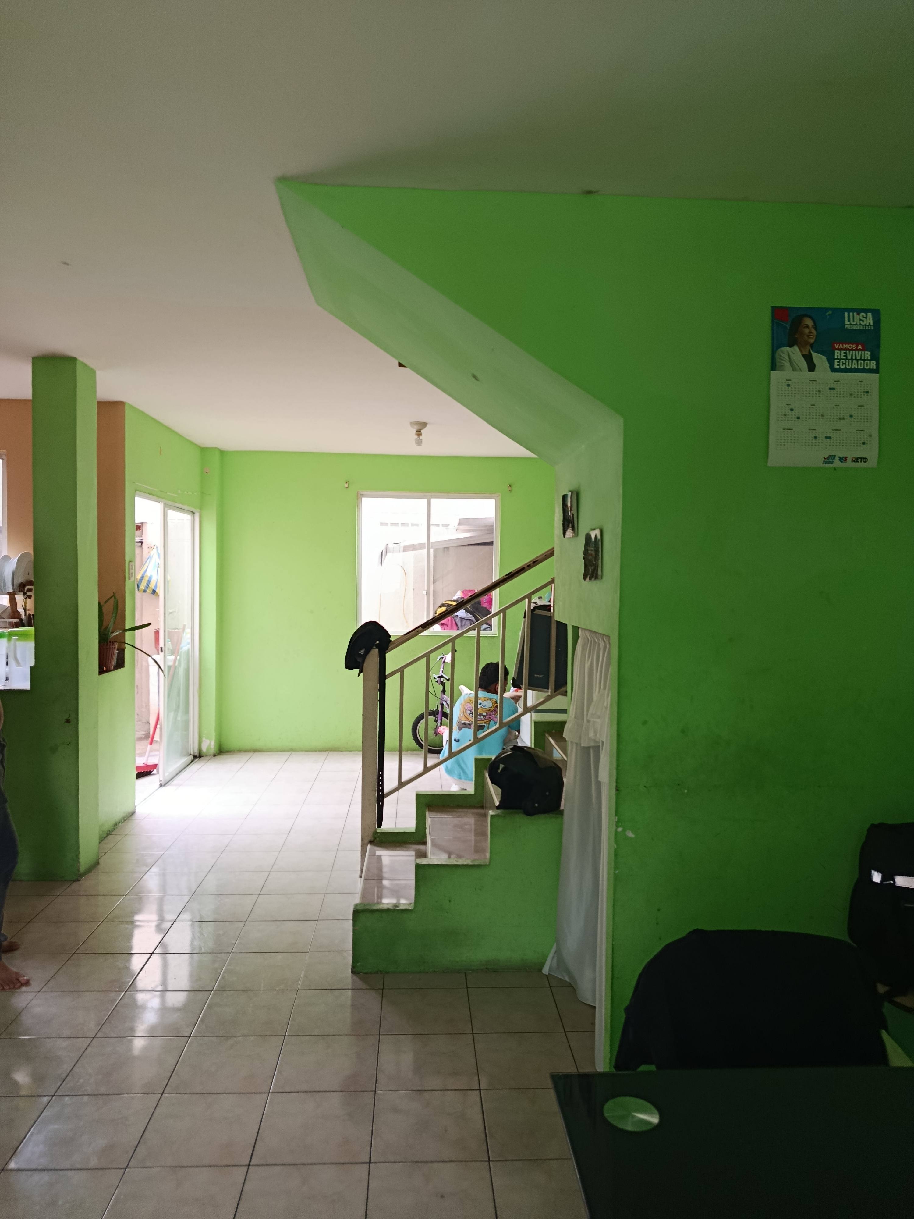 Foto del portal de remates judiciales