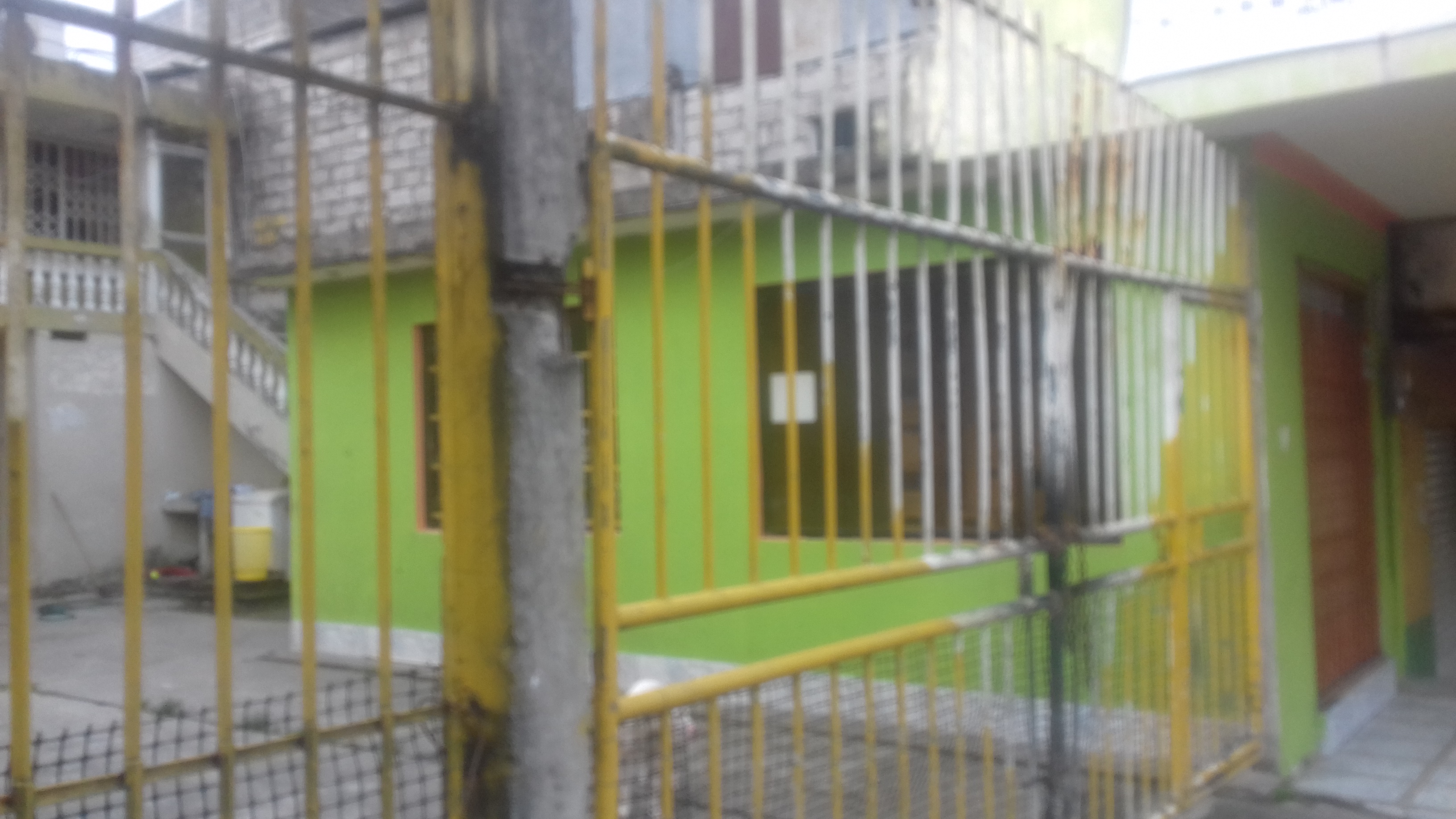 Foto del inmueble en Simon Plata Torres