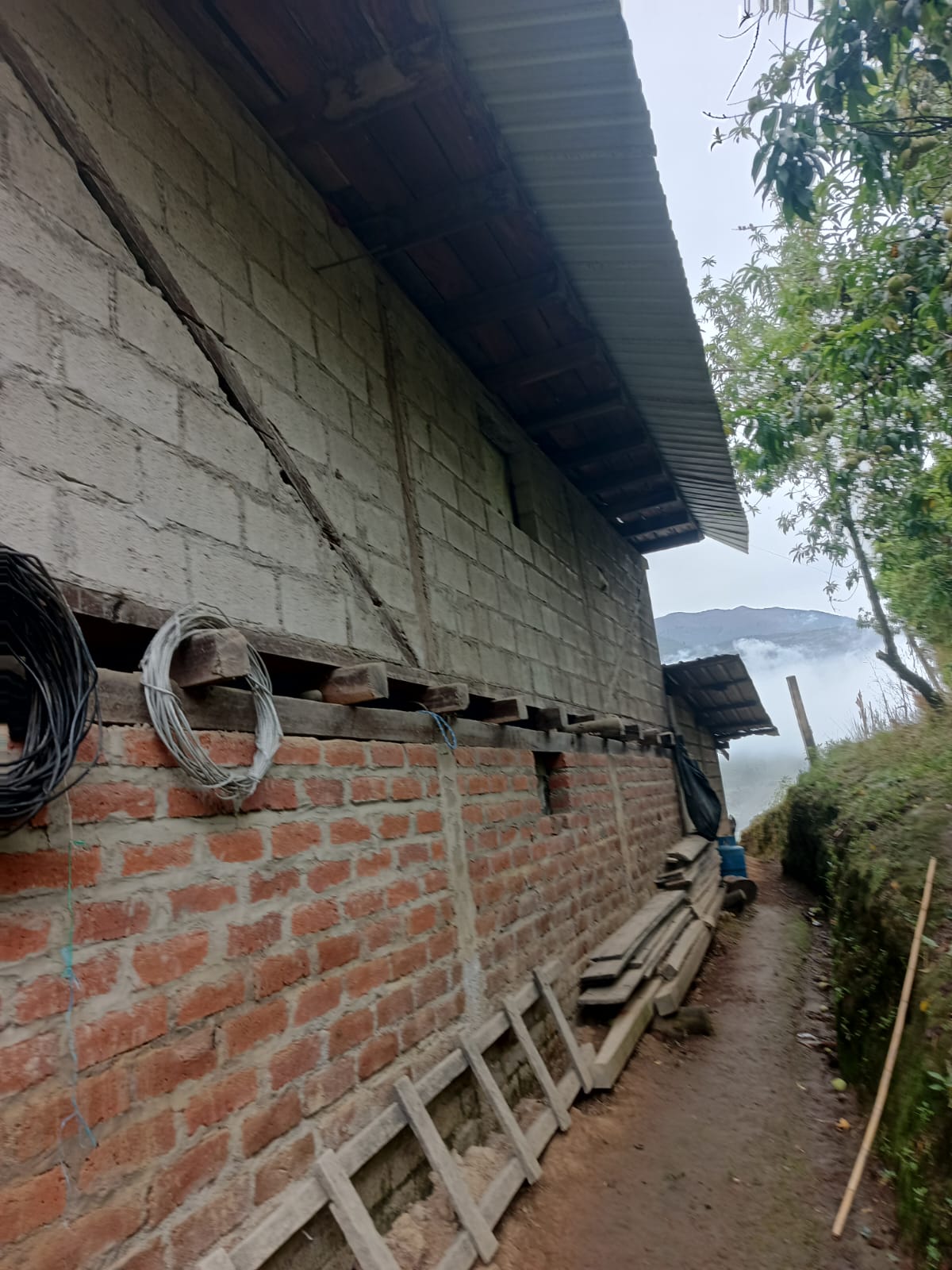 Foto del portal de remates judiciales