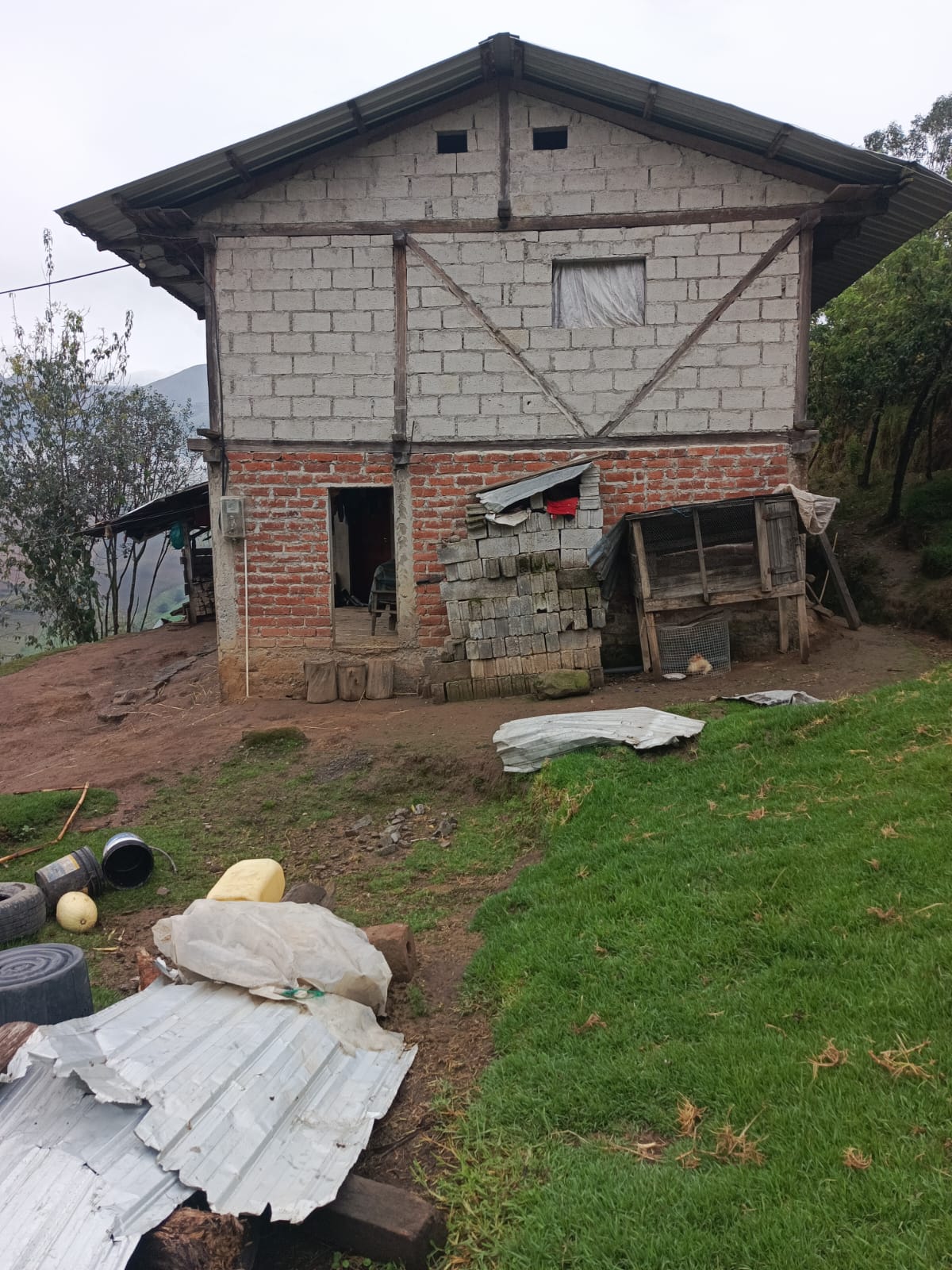 Foto del portal de remates judiciales