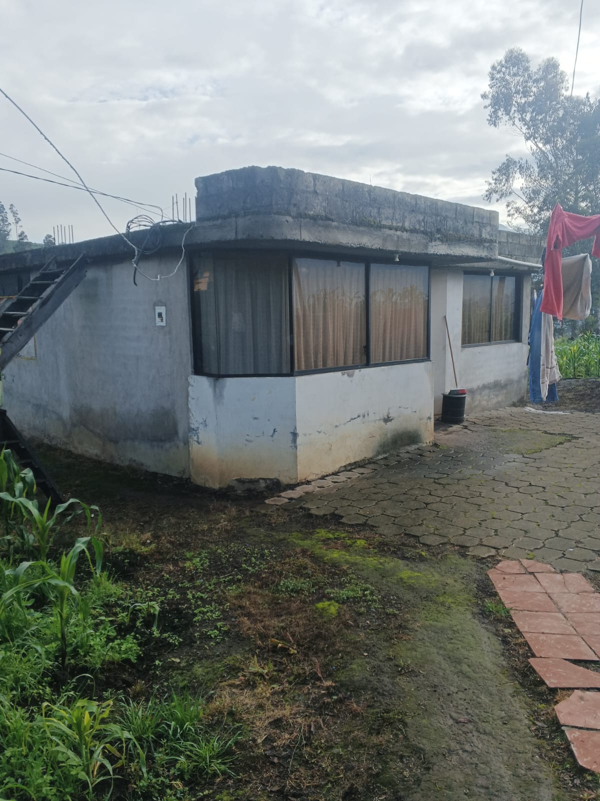 Foto del portal de remates judiciales