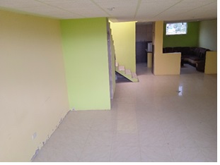Foto del portal de remates judiciales
