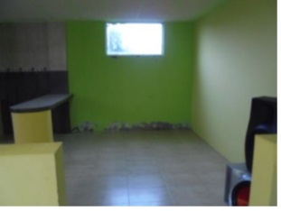 Foto del portal de remates judiciales