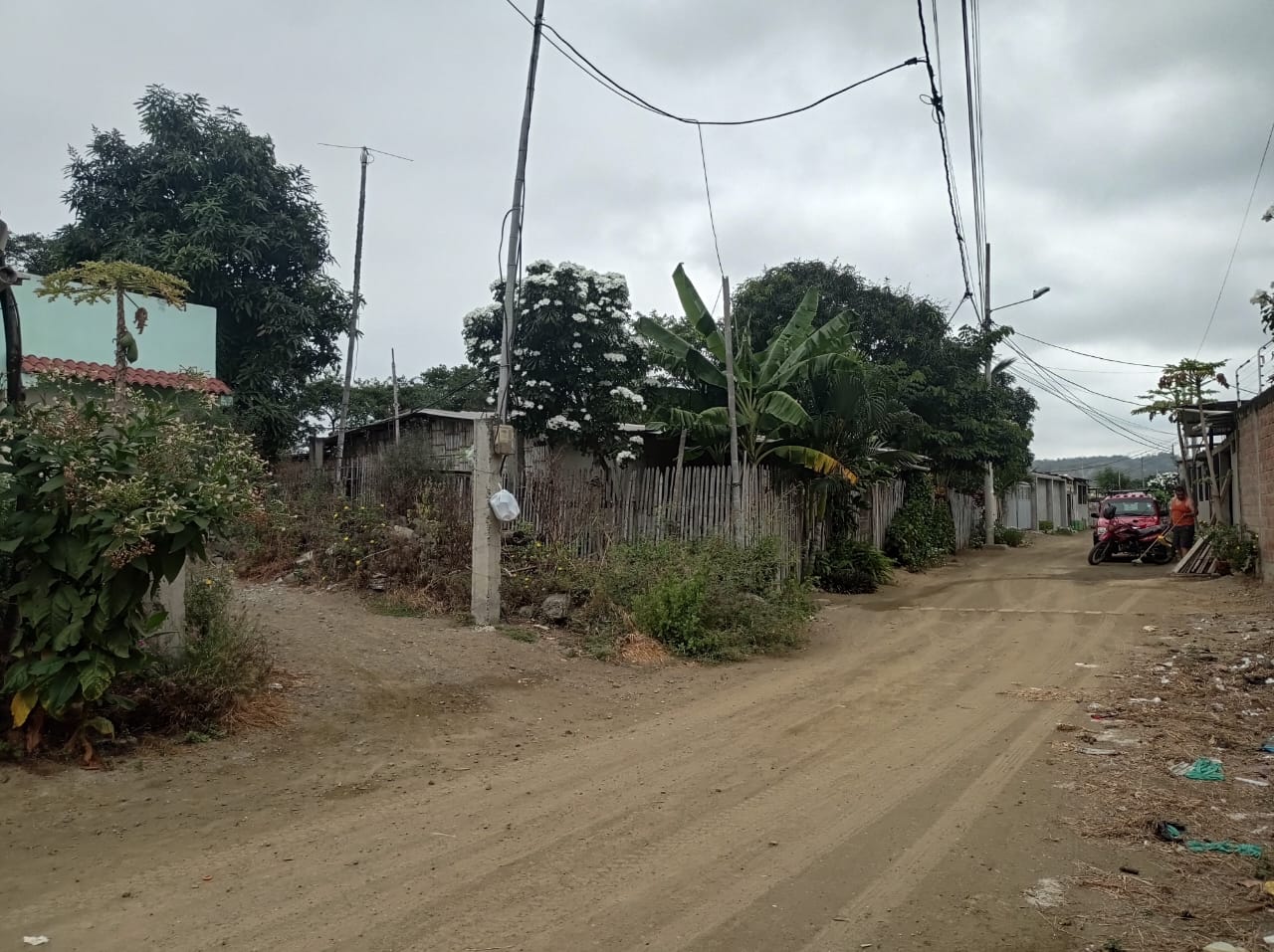 Foto del portal de remates judiciales