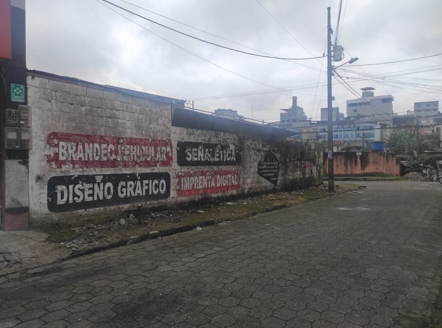 Foto del portal de remates judiciales