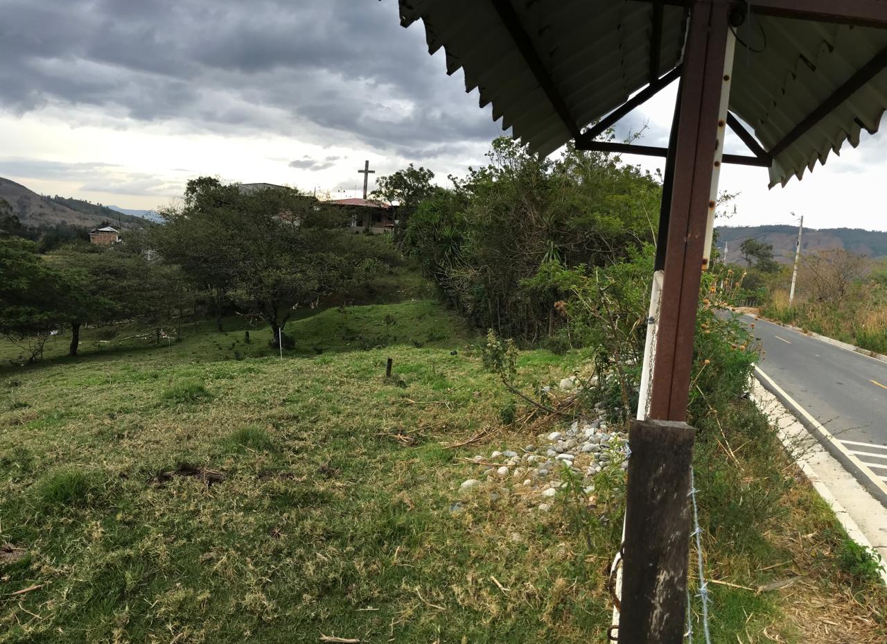 Foto del portal de remates judiciales